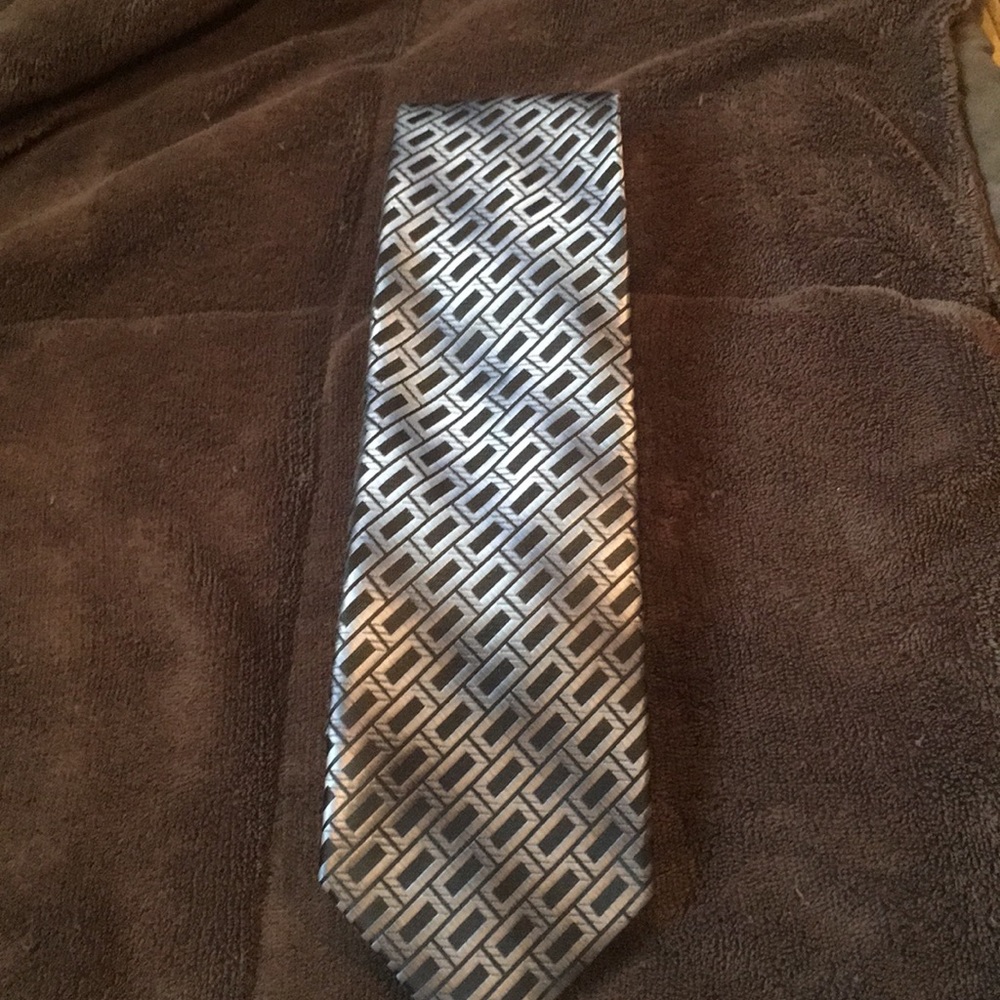 💥 2 for $13 💥 Tie